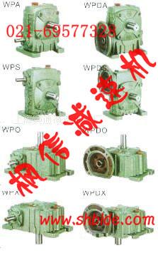 替代SEW減速機(jī) 同SEW減速機(jī)