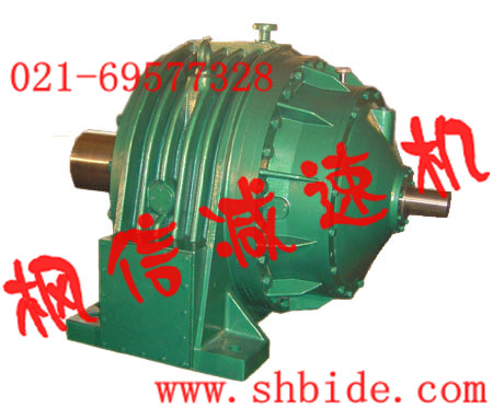 楓信減速機(jī)ngw92、ngw102、ngw112、ngw122兩級(jí)ngw型減速器