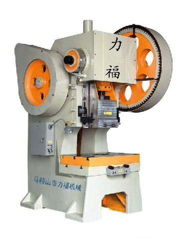 剪板機(jī)、剪板機(jī)生產(chǎn)商，大型剪板機(jī)廠家