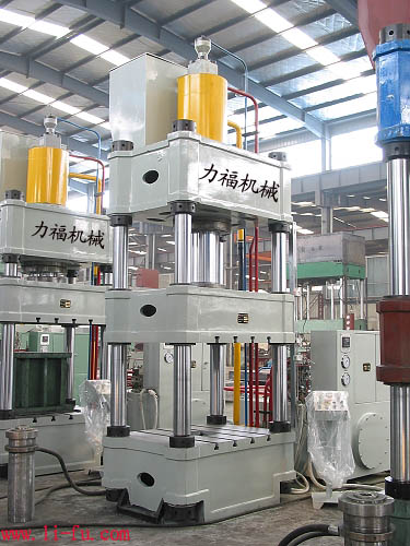安徽液壓機(jī)價(jià)格 6.3噸沖床型號(hào)及規(guī)格