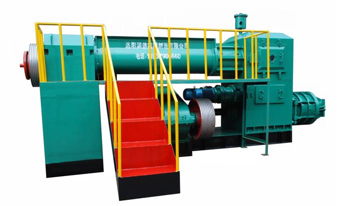 雙級真空磚機(jī)/真空磚機(jī)/真空磚機(jī)價(jià)格/真空磚機(jī)生產(chǎn)廠家