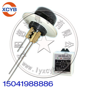 UDK電觸液位控制器 UDK-200系列（UDK-201/G UDK-201/G