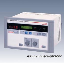 TC670D維修，TC670D維修