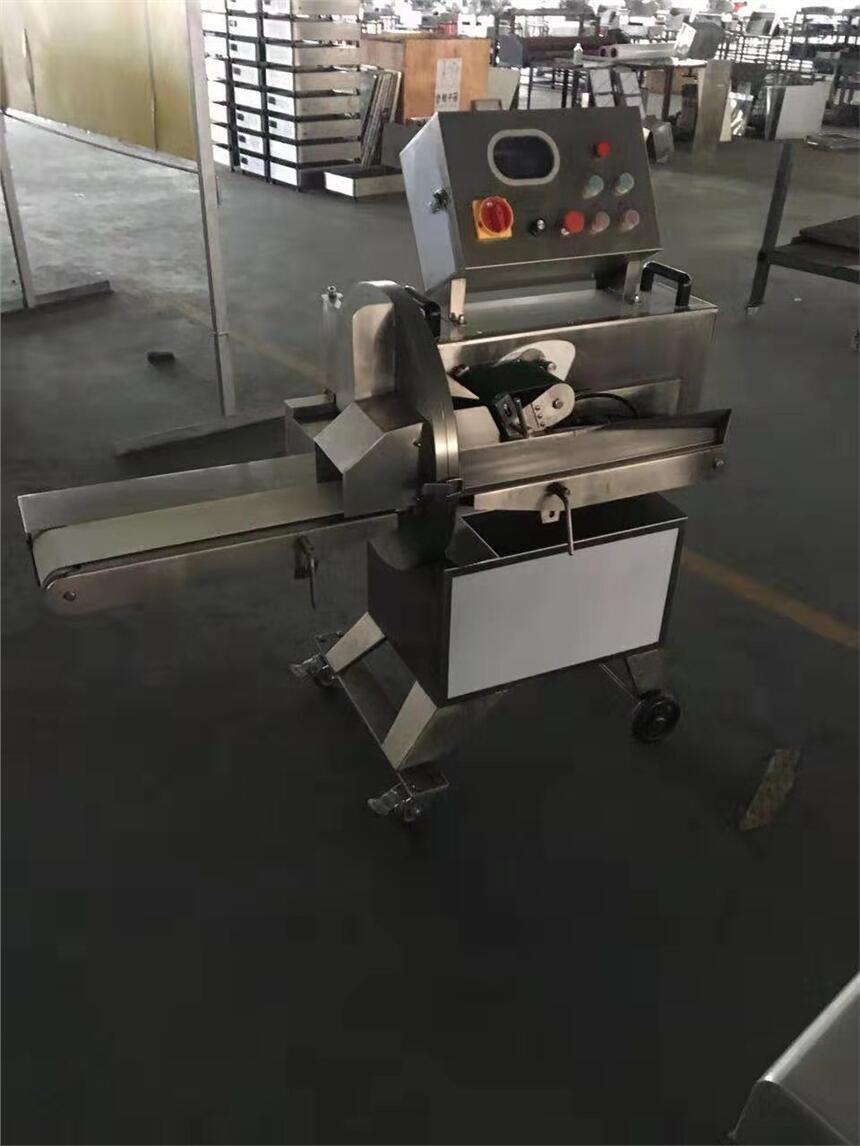 大順機械