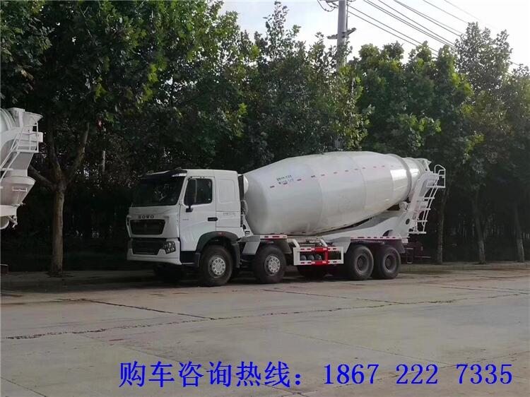 深圳邢臺歐曼攪拌車電話