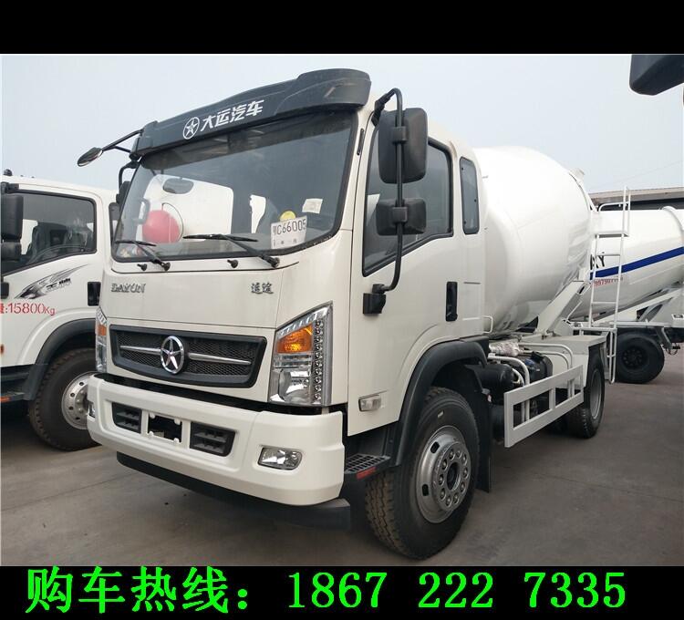 榆林?jǐn)嚢柢?chē)市場(chǎng)