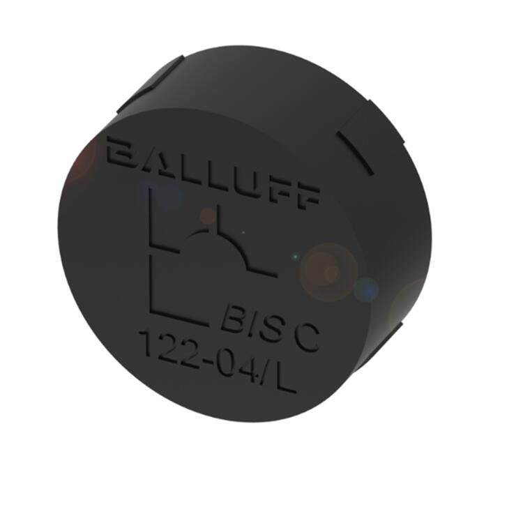 巴魯夫傳感器BALLUFFBAM014T+BTL5-P-5500-2原裝