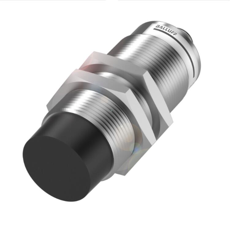 江蘇南京市巴魯夫傳感器BALLUFFBAM013L+BTL-P-1013-4R原裝