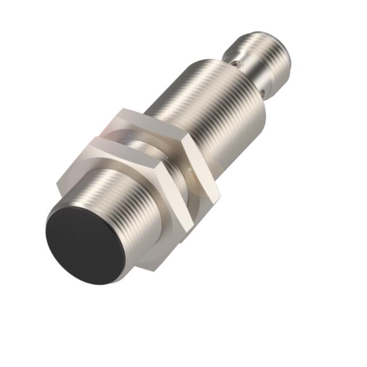 巴魯夫傳感器BALLUFFBAM014T+BTL5-P-5500-2優(yōu)勢供應