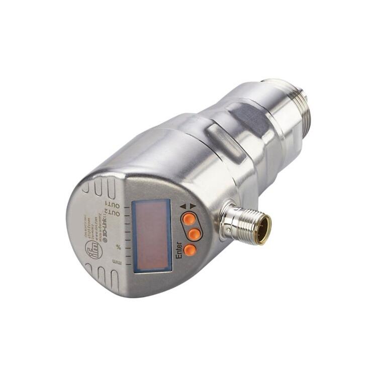 EVC009傳感器IFM德國(guó)易福門南京智赫優(yōu)勢(shì)供應(yīng)