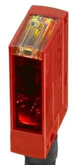 50117704 PRK5/4P-200-M12     LEUZE  勞易測(cè)      光電特價(jià) 