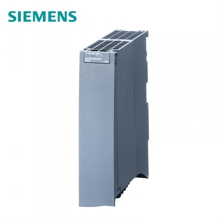 6ES7521-1BH00-0AB0      PLC 模塊Siemens 西門子質優(yōu)價廉
