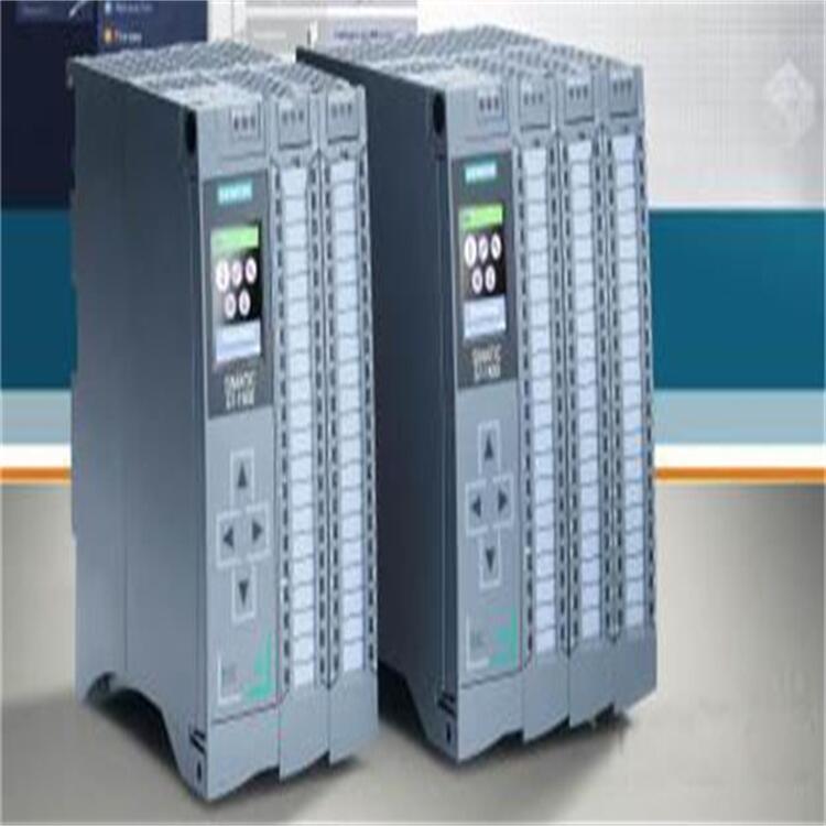 534-7QE00-0AB0     數(shù)字量電子模塊西門子現(xiàn)貨