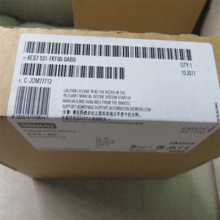 6ES7314-6EH04-0AB0模擬量模塊  PLC       Siemens 西門子現(xiàn)貨