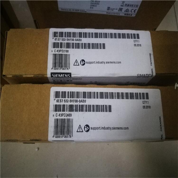 6ES7531-7NF10-0AB0   模擬量模塊  PLC       西門子現(xiàn)貨