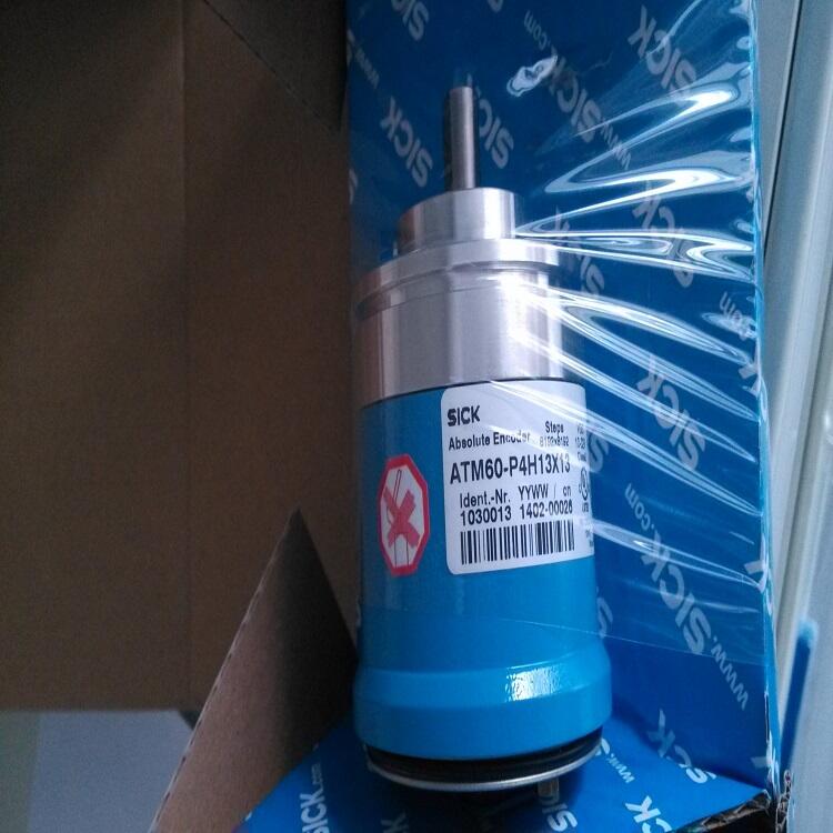 激光測具傳感器 1044369 DT50-P1113SICK優(yōu)勢供應(yīng)