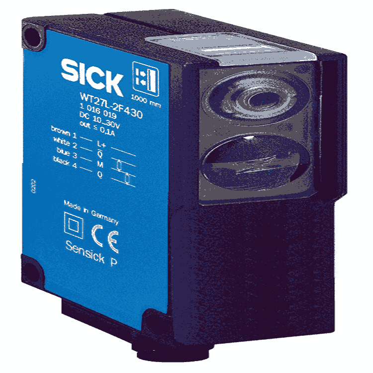 江蘇鎮(zhèn)江市1051779 GL6-P1112原裝 正品德國西克 SICK 量大