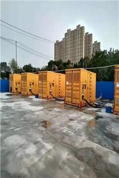紹興柴油發(fā)電機(jī)出租-紹興大型發(fā)電機(jī)市場(chǎng)-發(fā)電車租賃