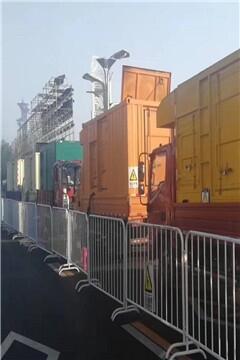 杭州市演唱會(huì)專用發(fā)電車出租_超靜音發(fā)電車(環(huán)保發(fā)電機(jī))租賃