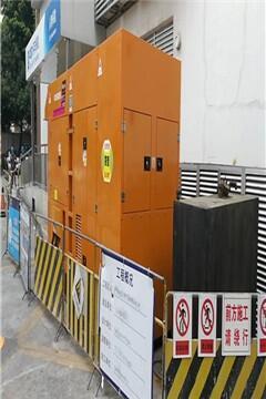威海市演唱會專用發(fā)電車出租_超靜音發(fā)電車(環(huán)保發(fā)電機(jī))租賃