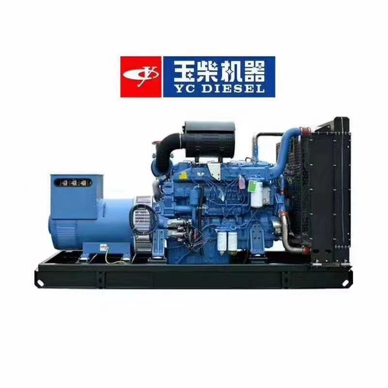 龍巖電纜電線租賃-歡迎來電-電纜線出租-專業(yè)租賃公司