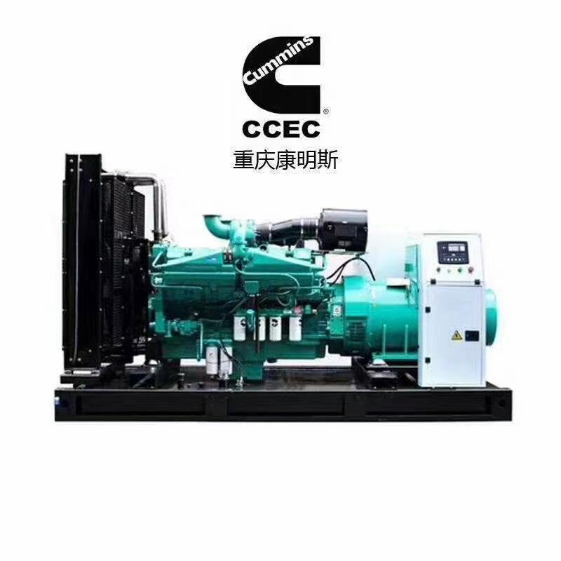 秦皇島電纜電線租賃-歡迎來電-電纜線出租-專業(yè)租賃公司