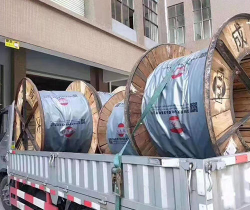 宜賓電纜線出租活動展會戶外比賽美食節(jié)等低噪音發(fā)電機租賃