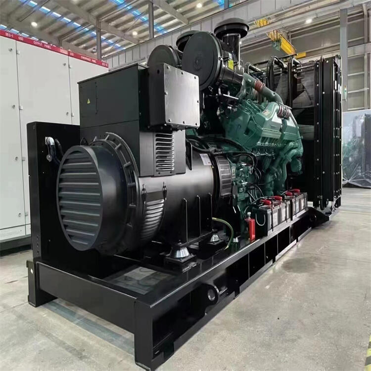 巴中發(fā)電機租賃哪家好/巴中柴油發(fā)電機出租廠家