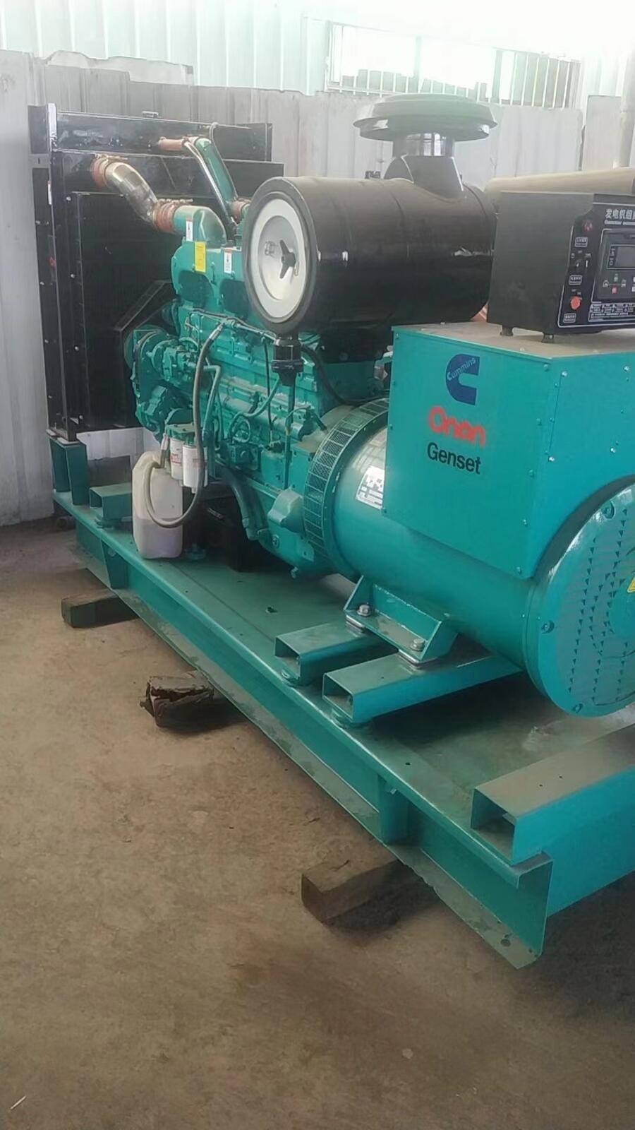 泰州發(fā)電機(jī)租賃哪家好/泰州柴油發(fā)電機(jī)出租廠家