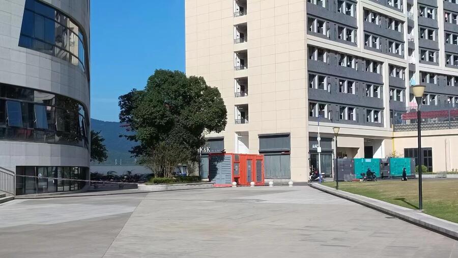 蘇州發(fā)電機租賃哪家好/蘇州柴油發(fā)電機出租廠家