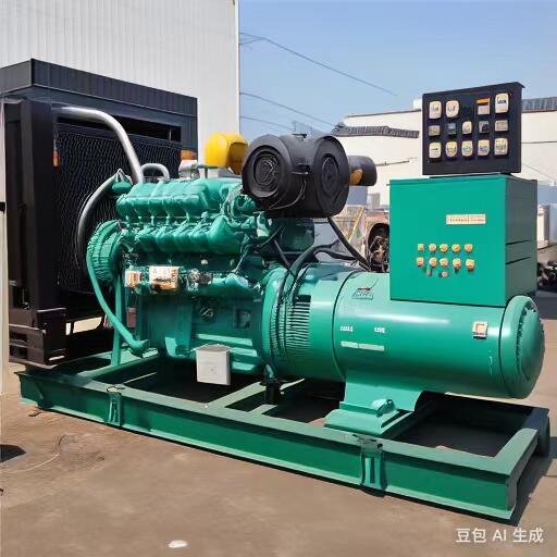 宣城發(fā)電機租賃哪家好/宣城柴油發(fā)電機出租廠家