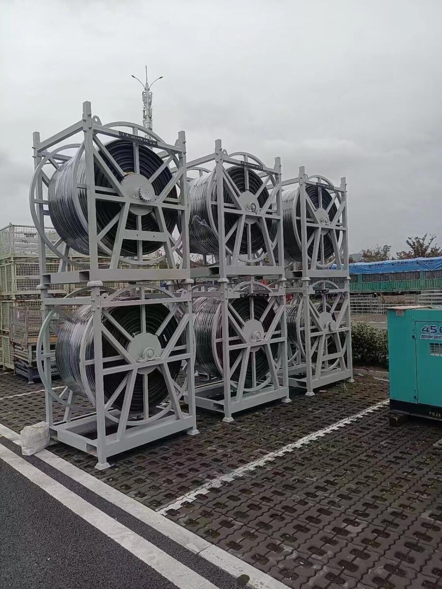 本溪高價(jià)回收變壓器/發(fā)電機(jī)/廢銅/廢鋁/配電柜/電線電纜/電力設(shè)備/舊金屬