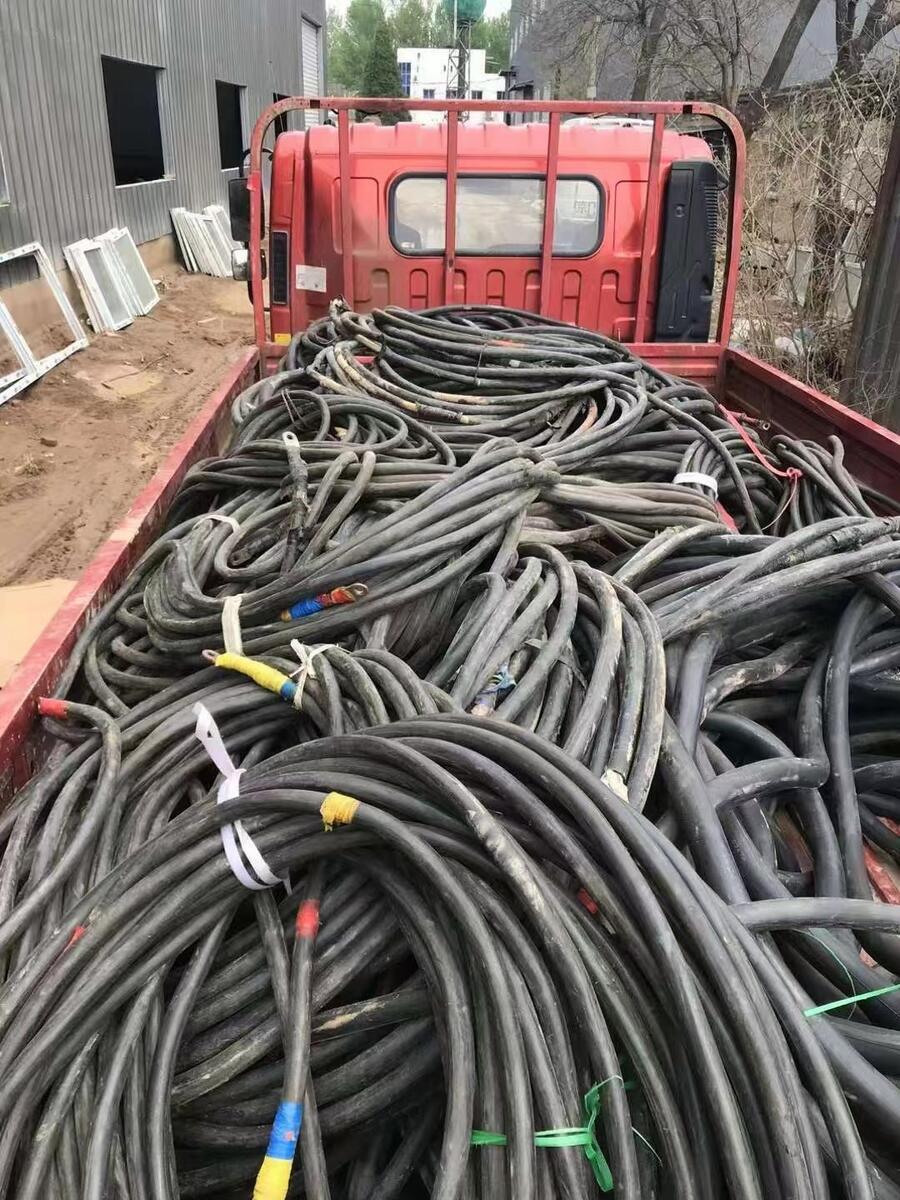 嘉興高價回收變壓器/發(fā)電機/廢銅/廢鋁/配電柜/電線電纜/電力設(shè)備/舊金屬