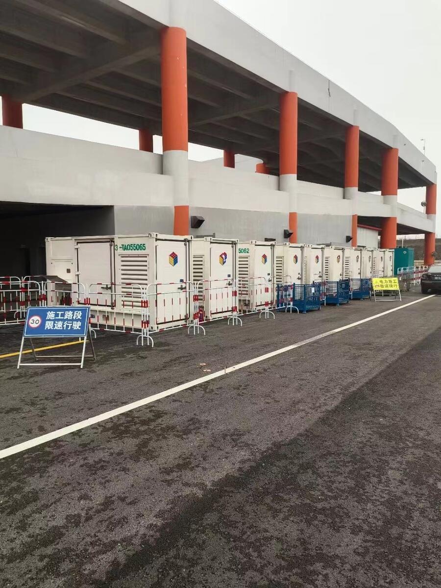 仙桃高價回收變壓器/發(fā)電機(jī)/廢銅/廢鋁/配電柜/電線電纜/電力設(shè)備/舊金屬