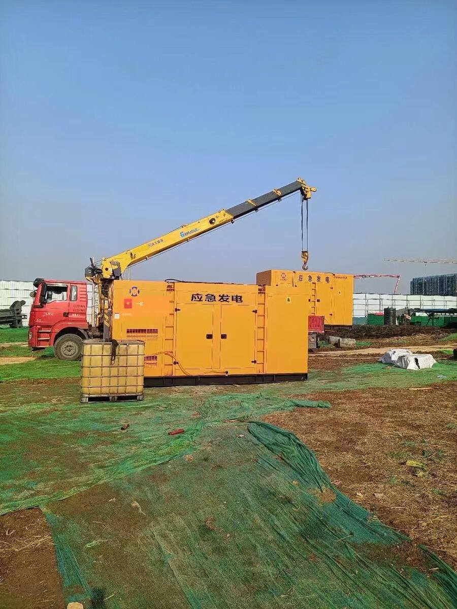 德州高價回收變壓器/發(fā)電機(jī)/廢銅/廢鋁/配電柜/電線電纜/電力設(shè)備/舊金屬
