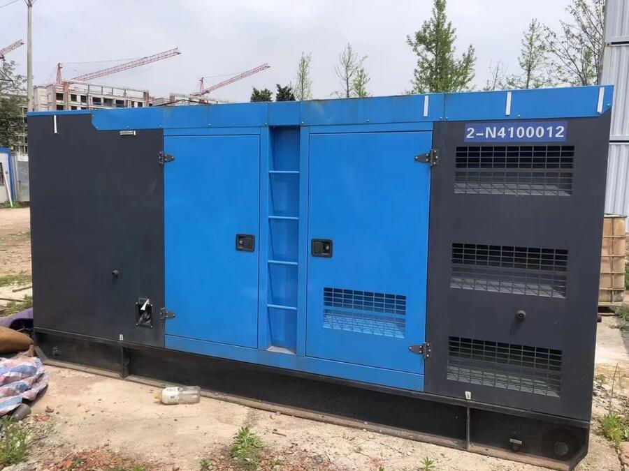 丹東高價回收變壓器/發(fā)電機(jī)/廢銅/廢鋁/配電柜/電線電纜/電力設(shè)備/舊金屬