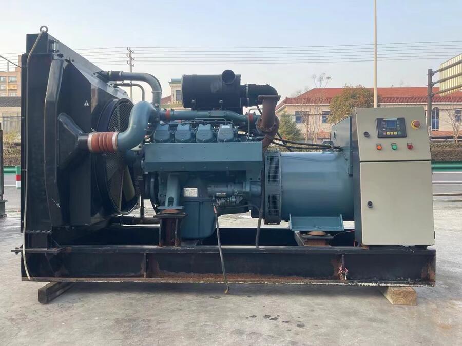 咸寧高價回收變壓器/發(fā)電機/廢銅/廢鋁/配電柜/電線電纜/電力設(shè)備/舊金屬