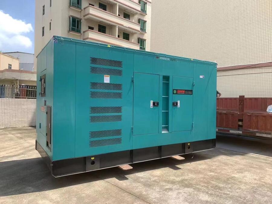 湛江高價回收變壓器/發(fā)電機/廢銅/廢鋁/配電柜/電線電纜/電力設備/舊金屬