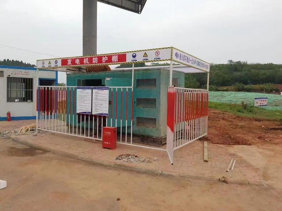 武威高價回收變壓器/發(fā)電機/廢銅/廢鋁/配電柜/電線電纜/電力設(shè)備/舊金屬