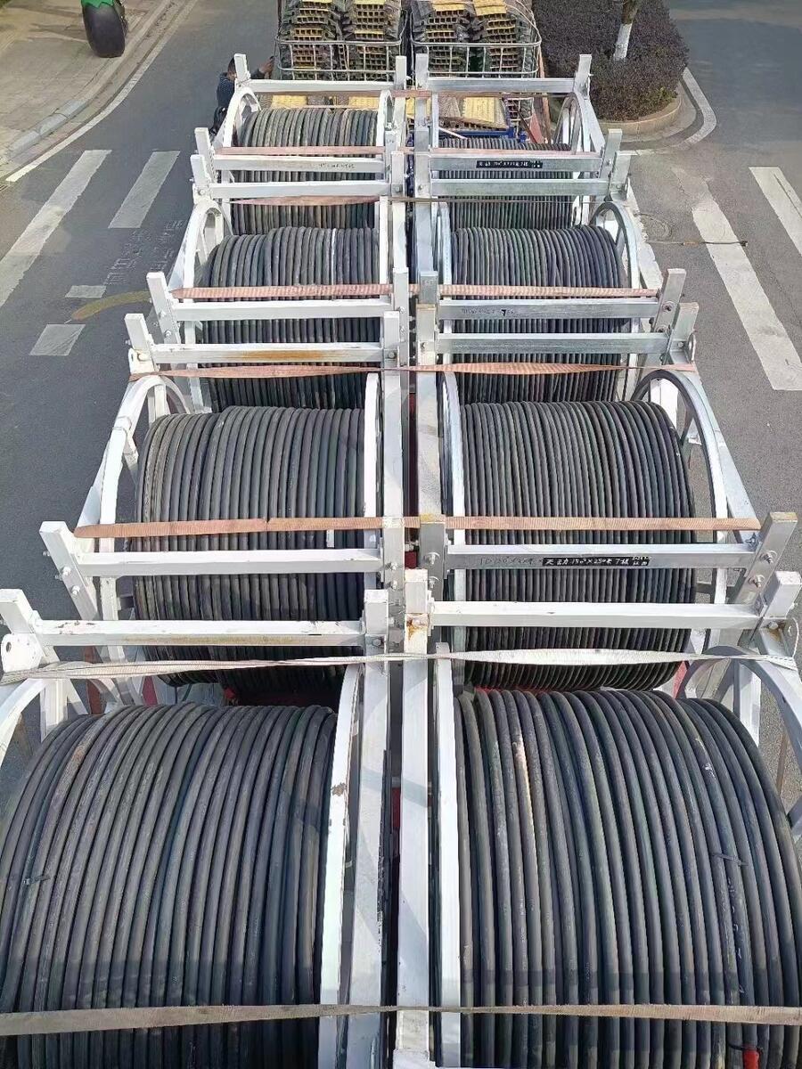 撫州高價(jià)回收變壓器/發(fā)電機(jī)/廢銅/廢鋁/配電柜/電線電纜/電力設(shè)備/舊金屬