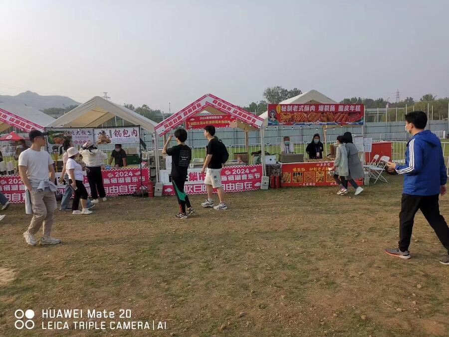 福州發(fā)電機(jī)發(fā)電車(chē)出租、工廠工地大型發(fā)電機(jī)租賃、回收發(fā)電機(jī)
