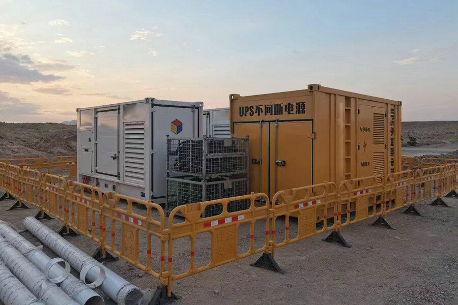 麗水發(fā)電機(jī)發(fā)電車出租、工廠工地大型發(fā)電機(jī)租賃、回收發(fā)電機(jī)