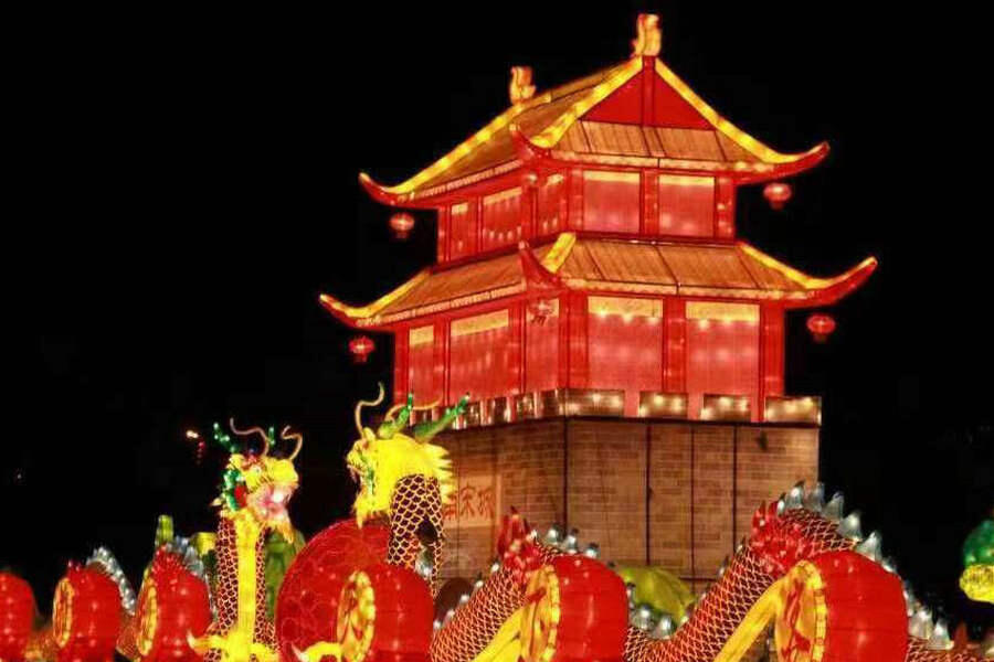 池州柴油發(fā)電機(jī)租賃維?；厥?24小時(shí)應(yīng)急發(fā)電車出租