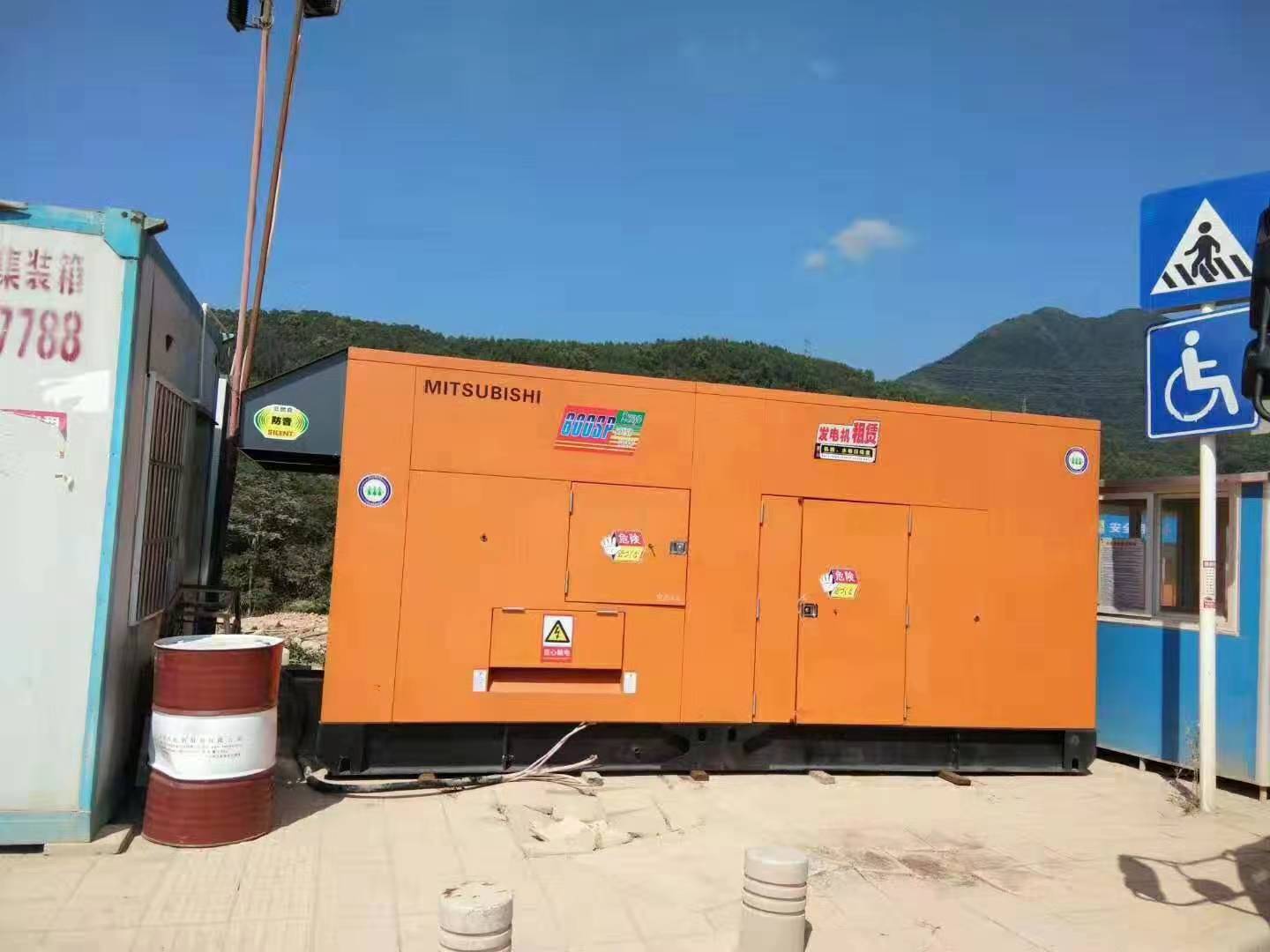 武夷山光伏鉆機出租/護坡鉆機/高壁鉆租賃