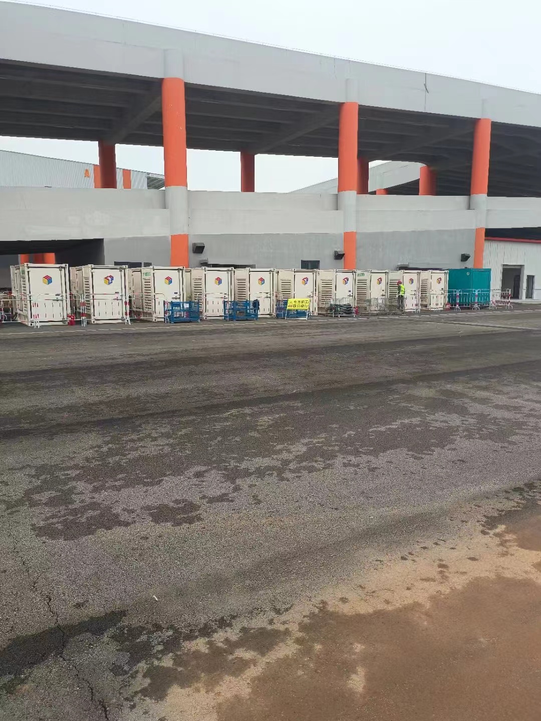 奉賢光伏鉆機出租/護坡鉆機/高壁鉆租賃
