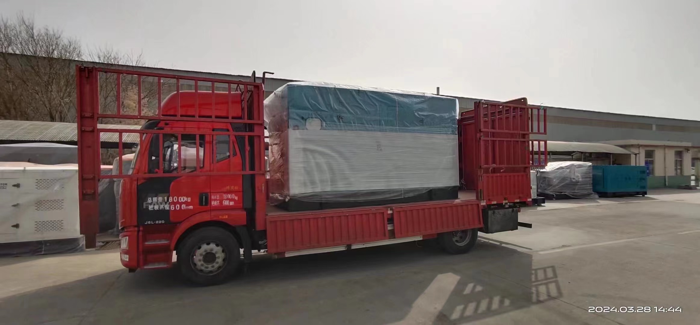 涇縣大型發(fā)電機出租/空壓機租賃/回收維修