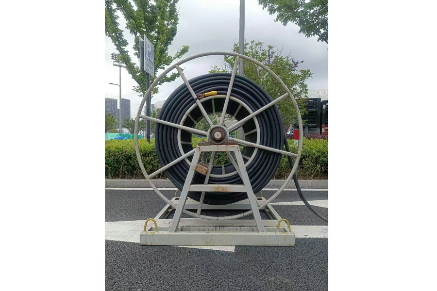 余慶大型發(fā)電機(jī)出租/空壓機(jī)租賃/回收維修
