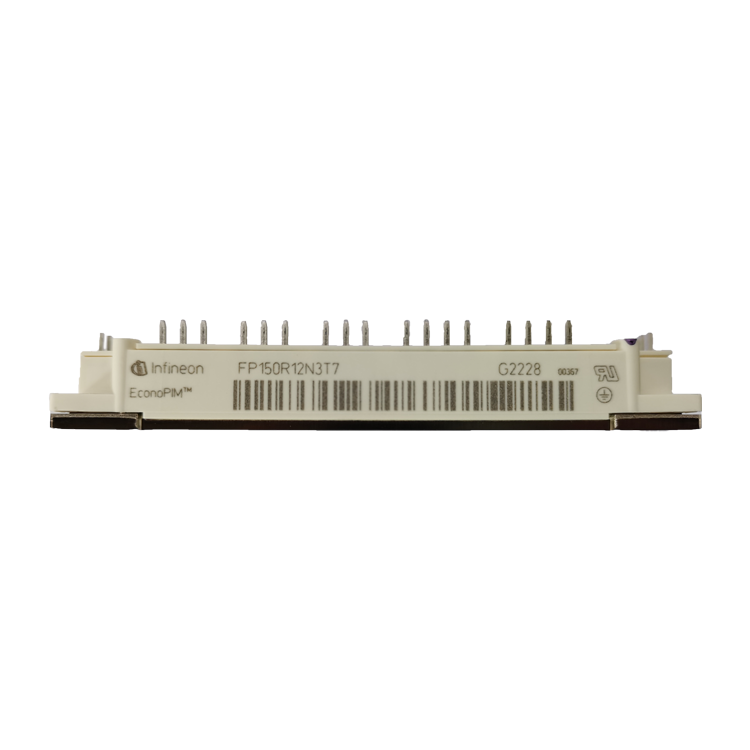 infineon（英飛凌）IGBT模塊FP150R12N3T7