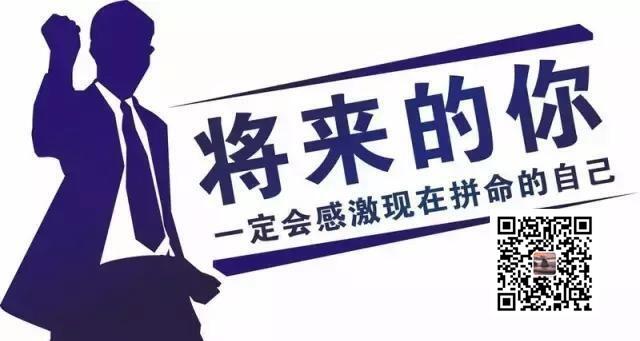 哪里可以培訓(xùn)辦焊工證在哪里報(bào)名