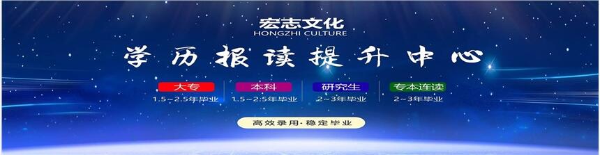 深圳快速報(bào)考辦電焊工證在哪里報(bào)名